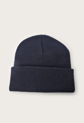Gorro Azul Navy-Blanco Columbia Whirlibird