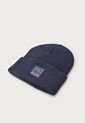 Gorro Azul Navy-Blanco Columbia Whirlibird de Columbia