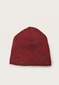 Gorro Rojo-Negro Columbia de Columbia