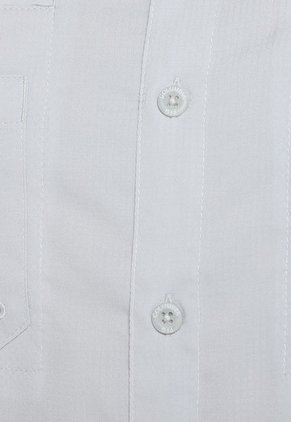 Camisa Gris Columbia