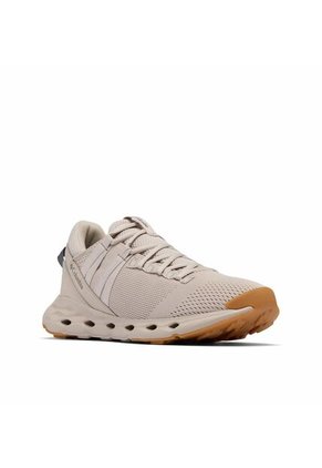 Tenis Hombre Columbia TERRASTRIDE ARO Gris Columbia
