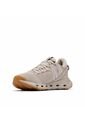 Tenis Hombre Columbia TERRASTRIDE ARO Gris Columbia de Columbia