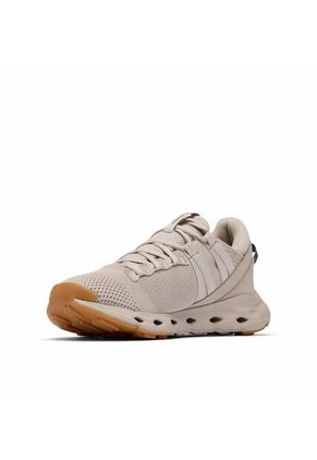 Tenis Hombre Columbia TERRASTRIDE ARO Gris Columbia