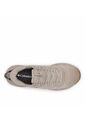 Tenis Hombre Columbia TERRASTRIDE ARO Gris Columbia de Columbia