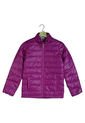 Chaqueta Morado Columbia Airspace -Down Jacket de Columbia