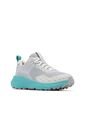 Tenis Mujer Columbia KONOS TRS OUTDRY Gris Columbia de Columbia