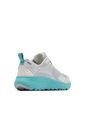 Tenis Mujer Columbia KONOS TRS OUTDRY Gris Columbia de Columbia