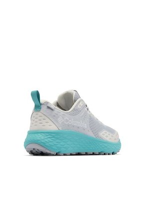 Tenis Mujer Columbia KONOS TRS OUTDRY Gris Columbia