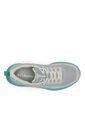 Tenis Mujer Columbia KONOS TRS OUTDRY Gris Columbia de Columbia