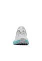Tenis Mujer Columbia KONOS TRS OUTDRY Gris Columbia de Columbia