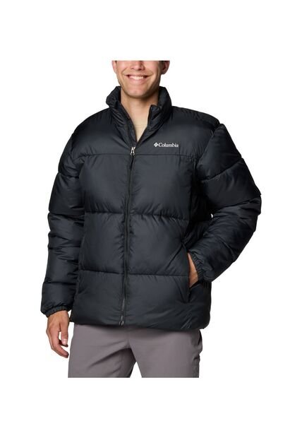 Chaqueta Hombre Puffect™ III Jacket 2086861-XP9 Columbia