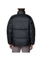 Chaqueta Hombre Puffect™ III Jacket 2086861-XP9 Columbia de Columbia