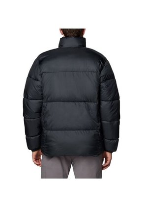 Chaqueta Hombre Puffect™ III Jacket 2086861-XP9 Columbia