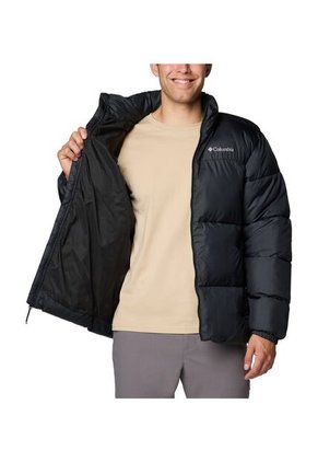 Chaqueta Hombre Puffect™ III Jacket 2086861-XP9 Columbia