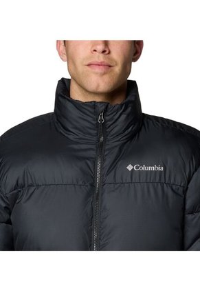 Chaqueta Hombre Puffect™ III Jacket 2086861-XP9 Columbia