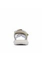 Sandalia Mujer Columbia KONOS HIKER 2-STRAP Beige Columbia de Columbia