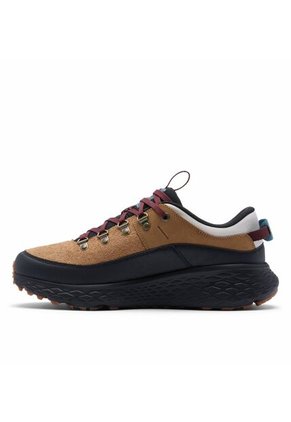 Tenis Hombre Columbia TERRASTRIDE BC Café Columbia