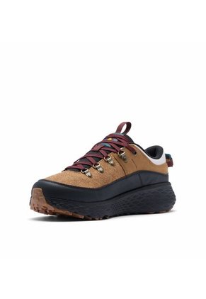 Tenis Hombre Columbia TERRASTRIDE BC Café Columbia