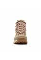 Bota Mujer Columbia NEWTON ALPINE PT Beige Columbia de Columbia