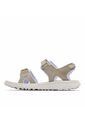Sandalia Mujer Columbia KONOS HIKER 2-STRAP Beige Columbia de Columbia