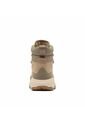 Bota Mujer Columbia NEWTON ALPINE PT Beige Columbia de Columbia