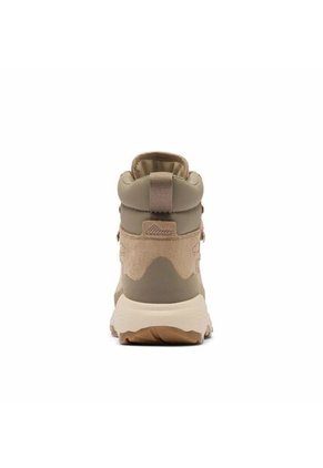 Bota Mujer Columbia NEWTON ALPINE PT Beige Columbia