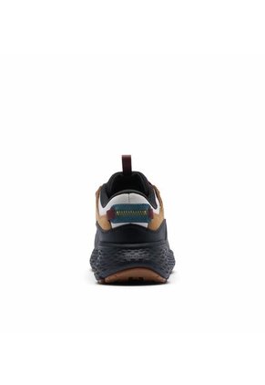 Tenis Hombre Columbia TERRASTRIDE BC Café Columbia