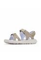 Sandalia Mujer Columbia KONOS HIKER 2-STRAP Beige Columbia de Columbia