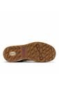 Bota Mujer Columbia NEWTON ALPINE PT Beige Columbia de Columbia