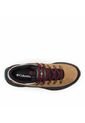 Tenis Hombre Columbia TERRASTRIDE BC Café Columbia de Columbia