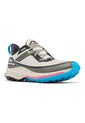 Tenis Mujer MONTRAIL TRINITY AG II 2062681-5HD Columbia de Columbia
