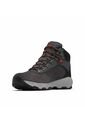 Bota Hombre COLUMBIA NEWTON WANDER Gris Columbia de Columbia