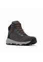 Bota Hombre COLUMBIA NEWTON WANDER Gris Columbia de Columbia