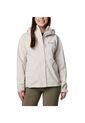 Chaqueta Mujer Hikebound™ II Jacket 2086981-5HD Columbia de Columbia