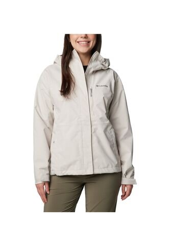 Chaqueta Mujer Hikebound™ II Jacket 2086981-5HD Columbia Columbia