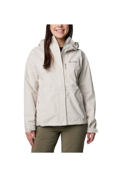Chaqueta Mujer Hikebound™ II Jacket 2086981-5HD Columbia