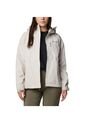 Chaqueta Mujer Hikebound™ II Jacket 2086981-5HD Columbia de Columbia