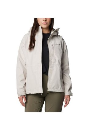 Chaqueta Mujer Hikebound™ II Jacket 2086981-5HD Columbia