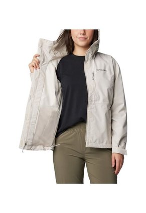 Chaqueta Mujer Hikebound™ II Jacket 2086981-5HD Columbia