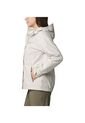 Chaqueta Mujer Hikebound™ II Jacket 2086981-5HD Columbia de Columbia