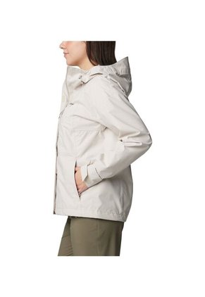 Chaqueta Mujer Hikebound™ II Jacket 2086981-5HD Columbia