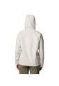 Chaqueta Mujer Hikebound™ II Jacket 2086981-5HD Columbia de Columbia