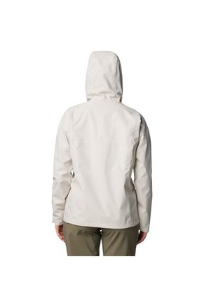 Chaqueta Mujer Hikebound™ II Jacket 2086981-5HD Columbia
