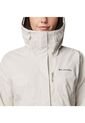 Chaqueta Mujer Hikebound™ II Jacket 2086981-5HD Columbia de Columbia