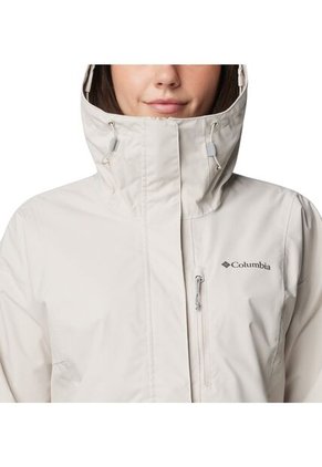 Chaqueta Mujer Hikebound™ II Jacket 2086981-5HD Columbia
