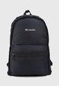 Morral  Negro-Blanco Columbia Lightweight Packable de Columbia