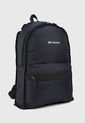 Morral  Negro-Blanco Columbia Lightweight Packable de Columbia