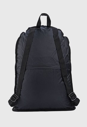 Morral  Negro-Blanco Columbia Lightweight Packable
