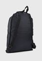 Morral  Negro-Blanco Columbia Lightweight Packable de Columbia