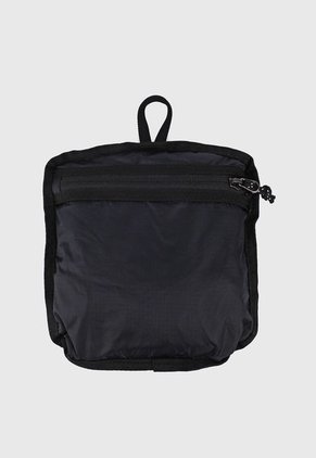 Morral  Negro-Blanco Columbia Lightweight Packable